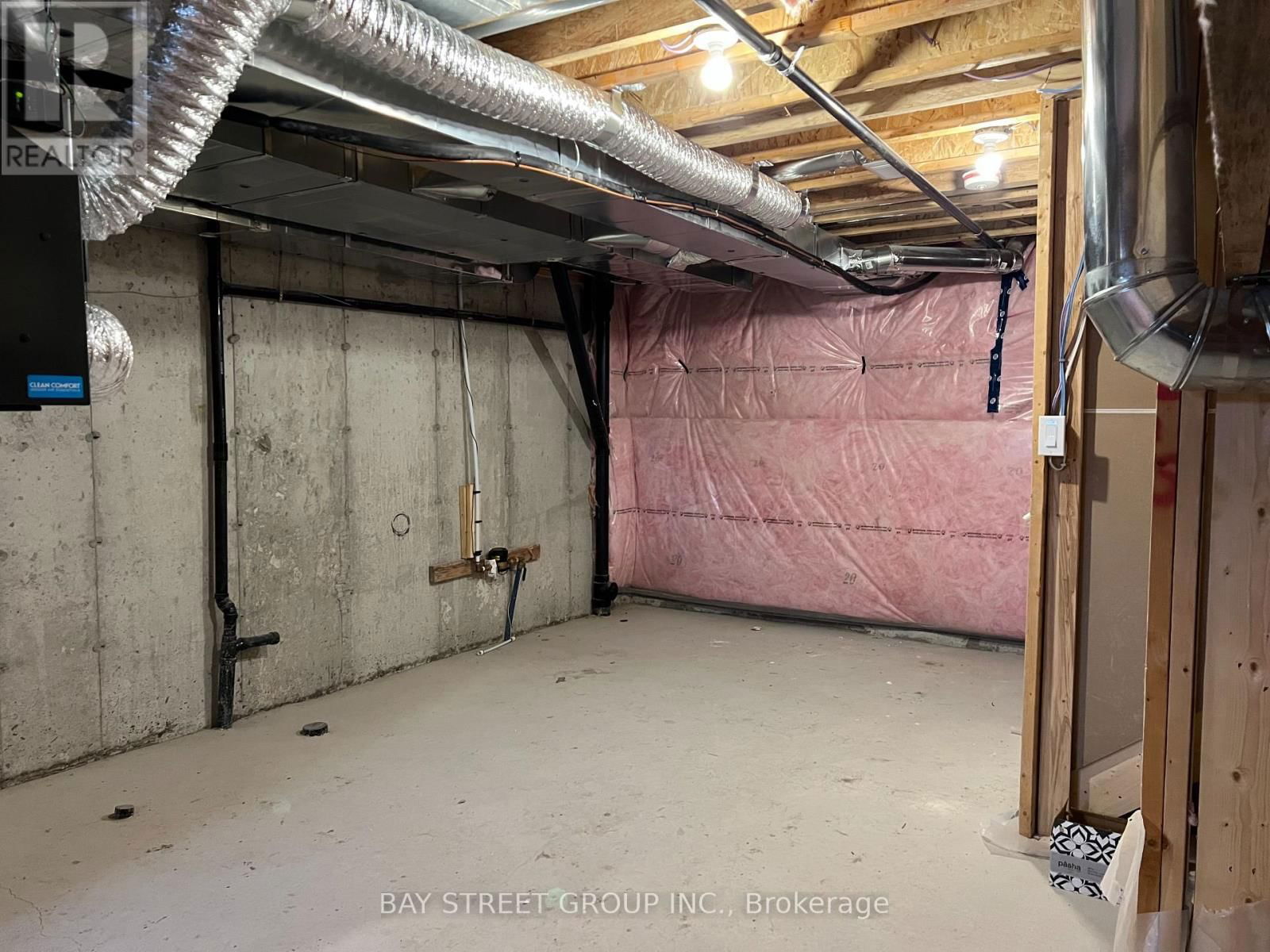 3450 DENISON STREET Image 27