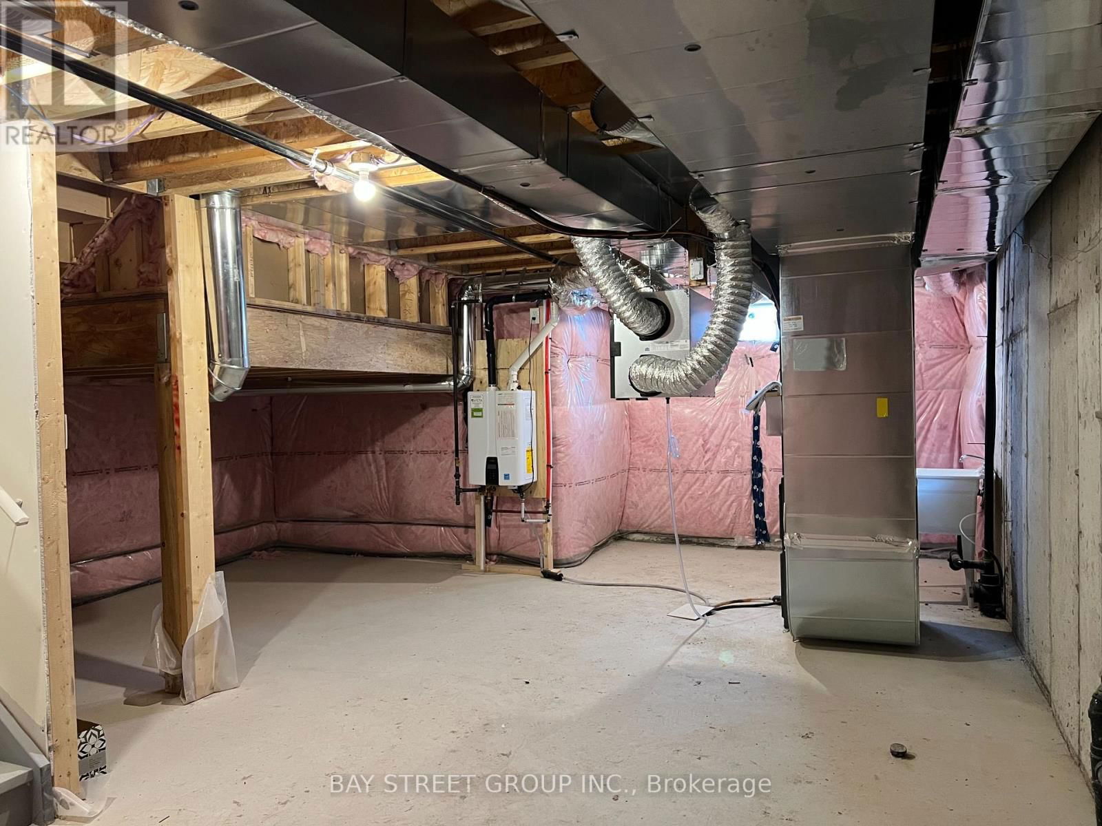 3450 DENISON STREET Image 28
