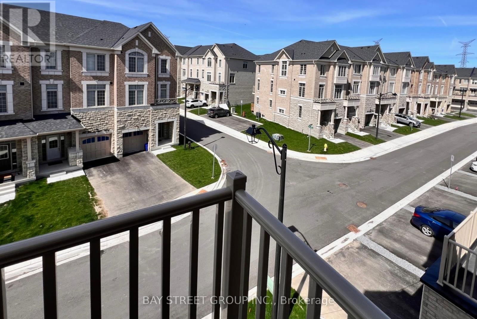 3450 DENISON STREET Image 3