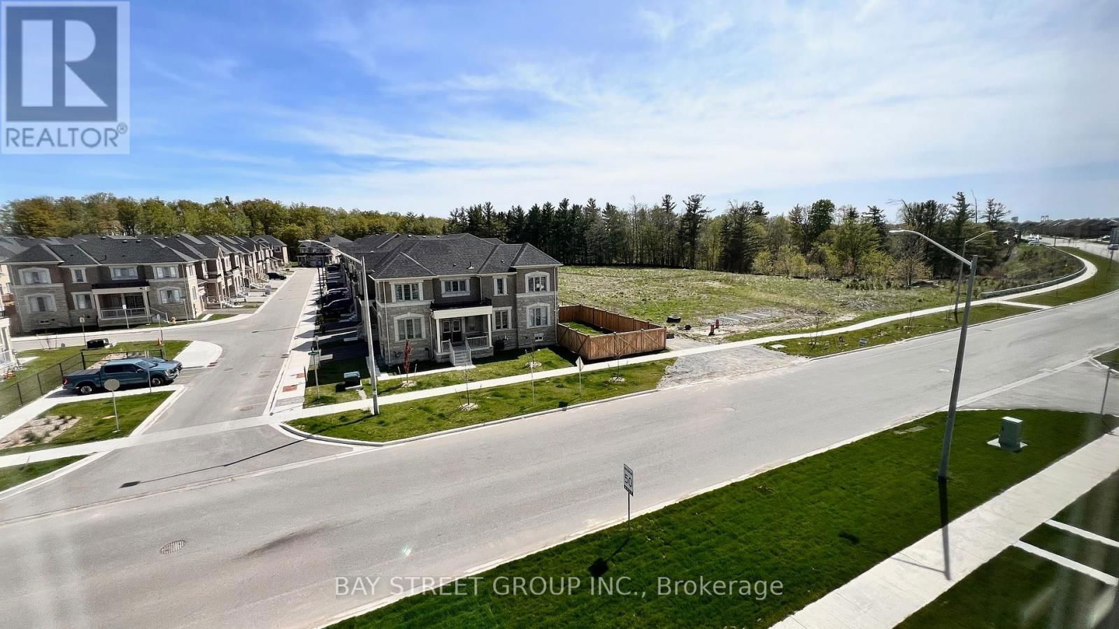 3450 DENISON STREET Image 4