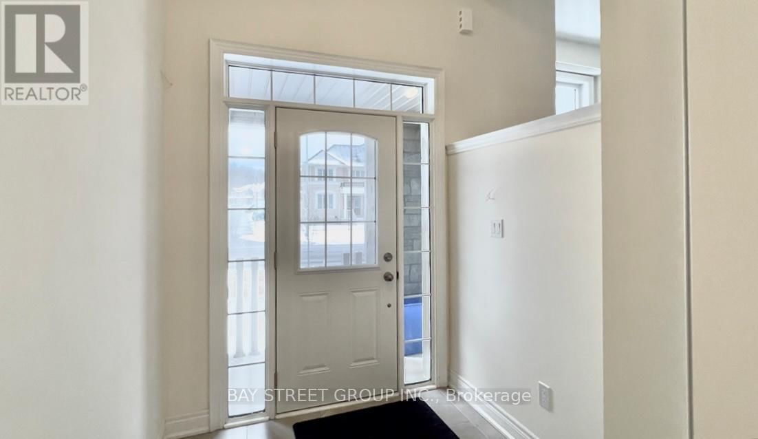 3450 DENISON STREET Image 5