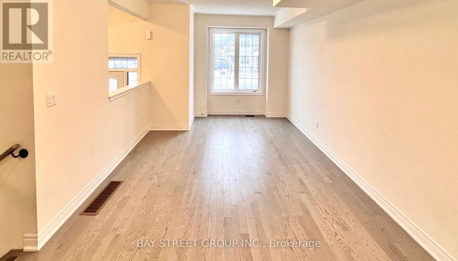 3450 DENISON STREET Image 7