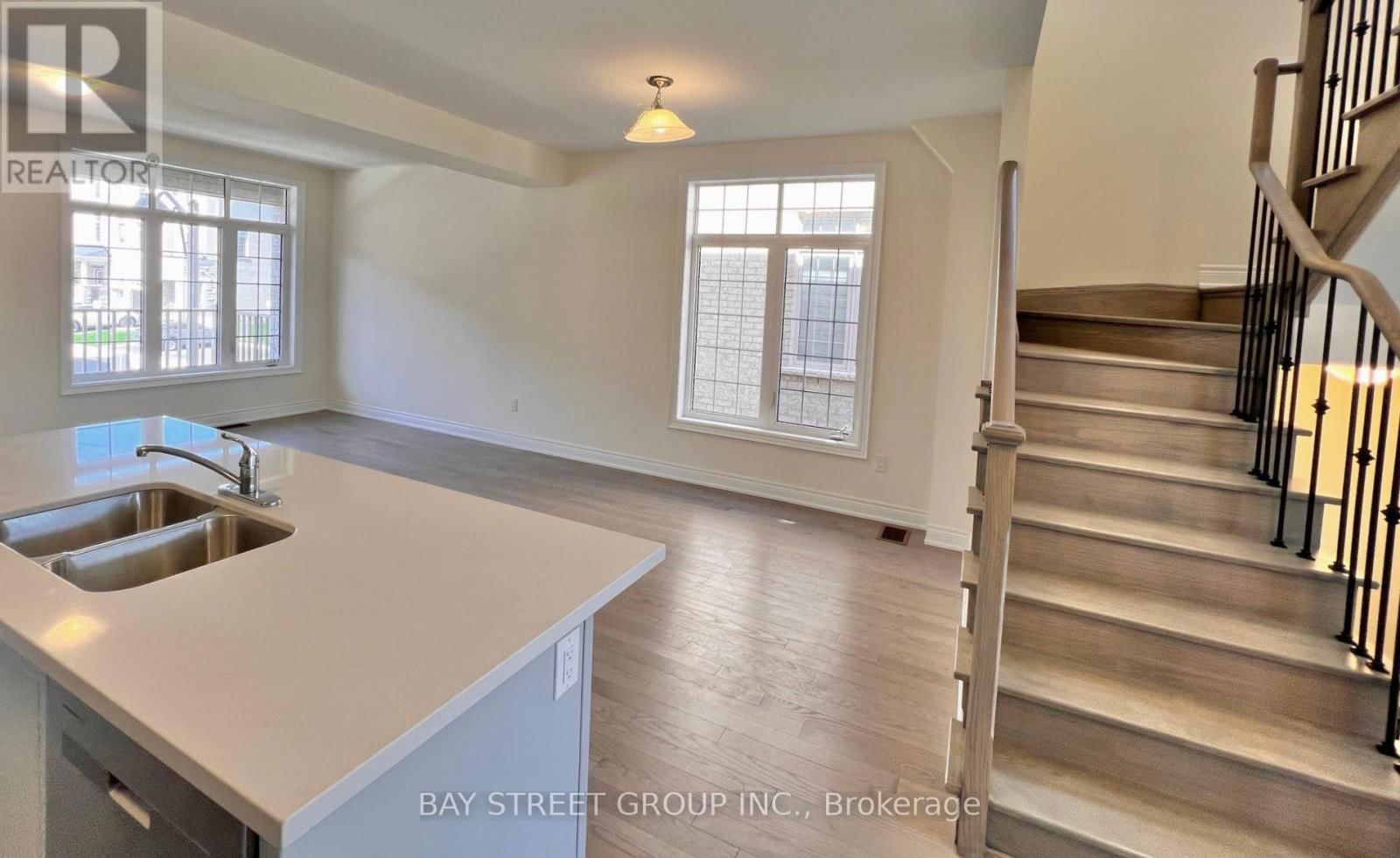 3450 DENISON STREET Image 8