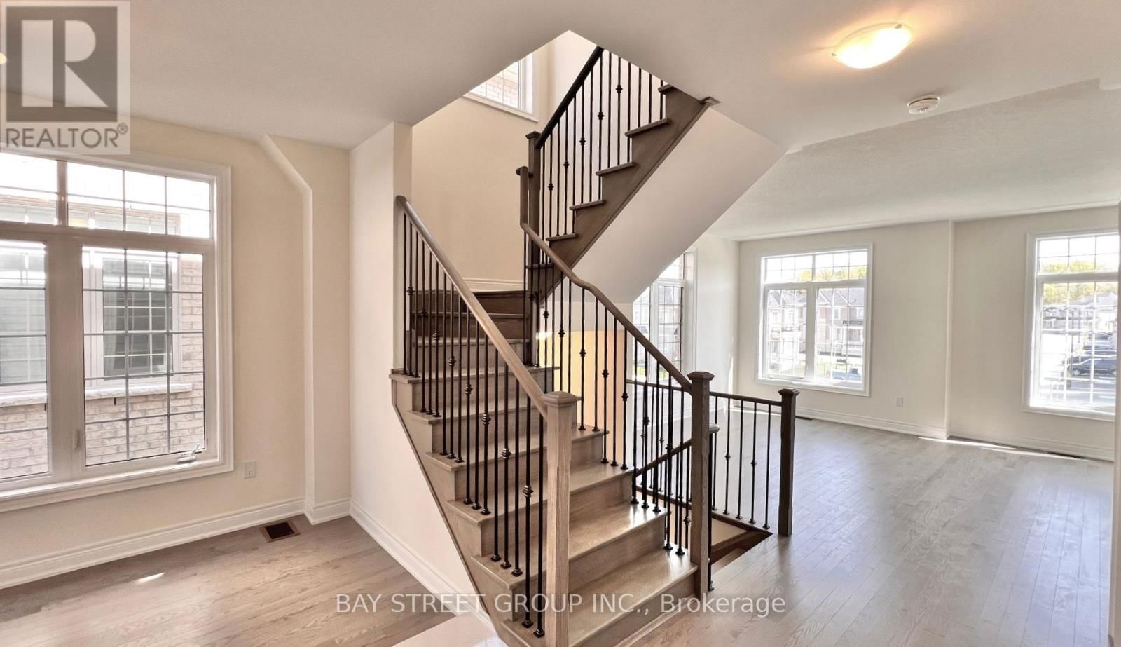 3450 DENISON STREET Image 9