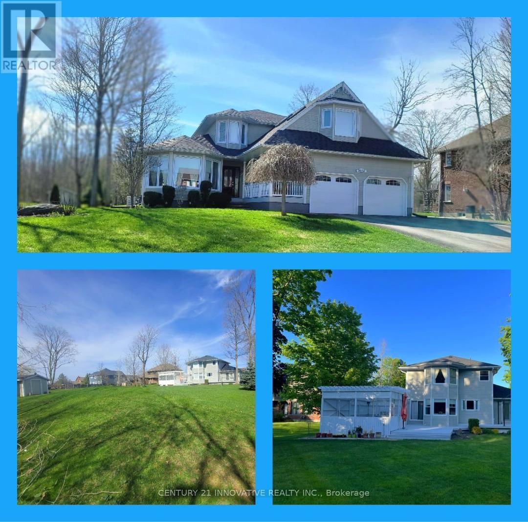 3678 KIMBERLEY STREET Image 1