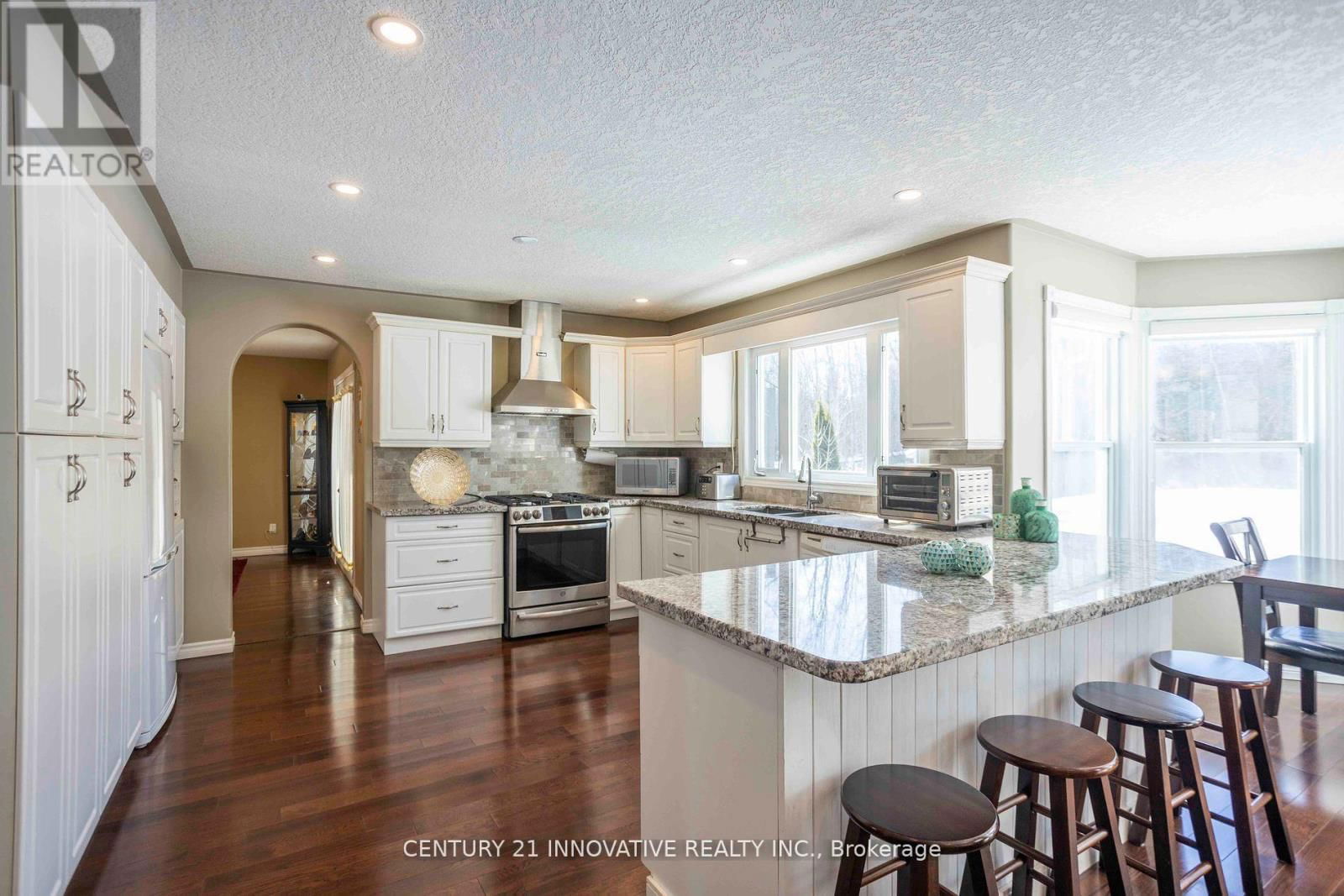 3678 KIMBERLEY STREET Image 10