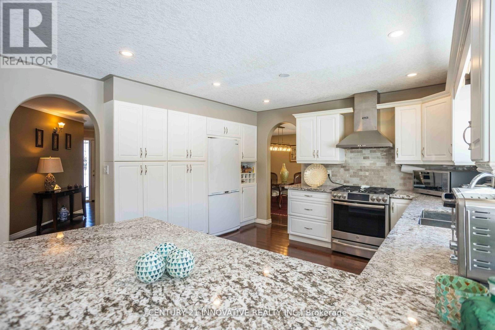 3678 KIMBERLEY STREET Image 11