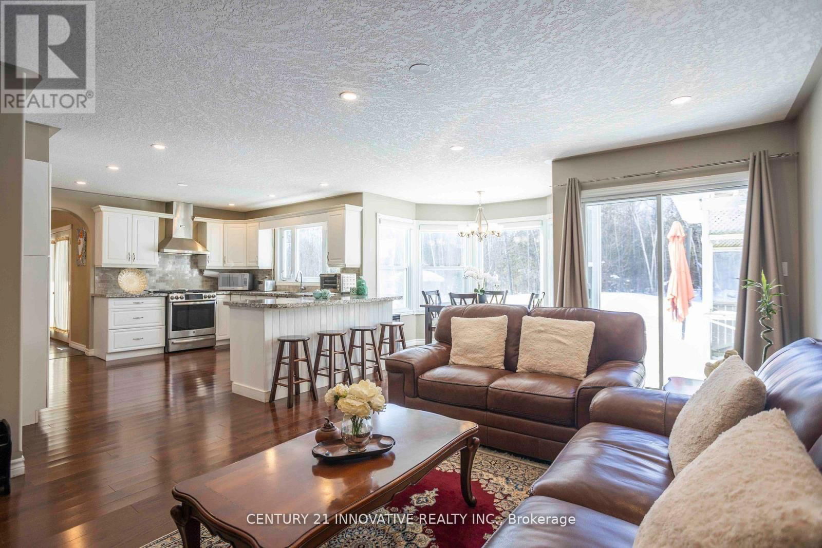 3678 KIMBERLEY STREET Image 14