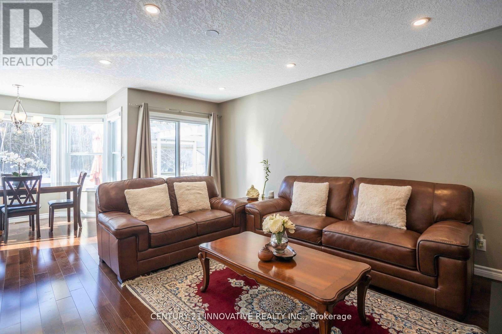 3678 KIMBERLEY STREET Image 15