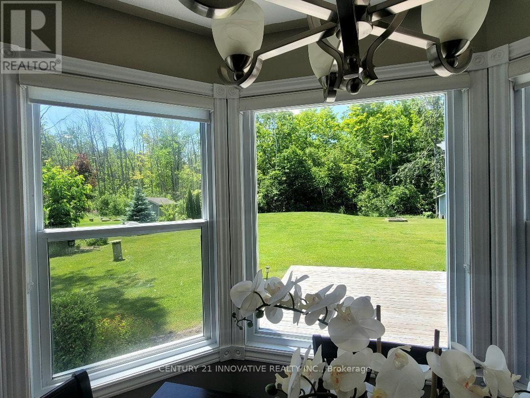 3678 KIMBERLEY STREET Image 16
