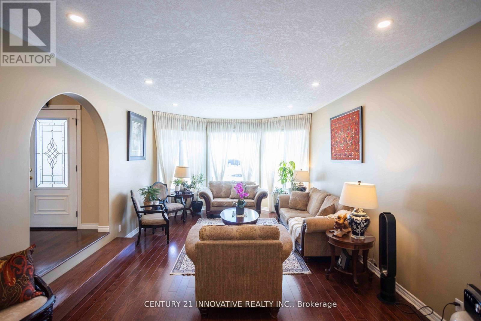 3678 KIMBERLEY STREET Image 18