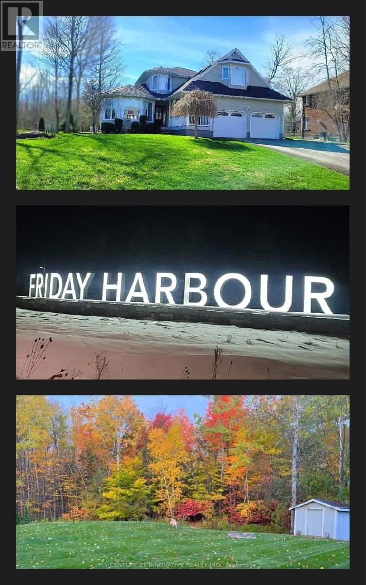 3678 KIMBERLEY STREET Image 2