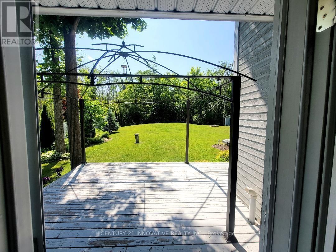 3678 KIMBERLEY STREET Image 20
