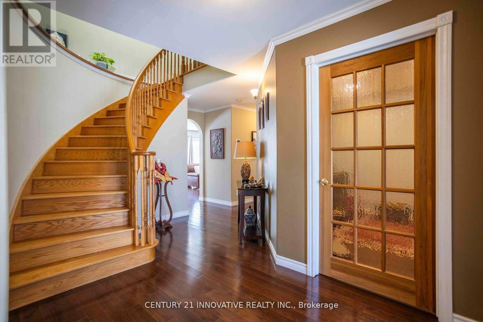 3678 KIMBERLEY STREET Image 21