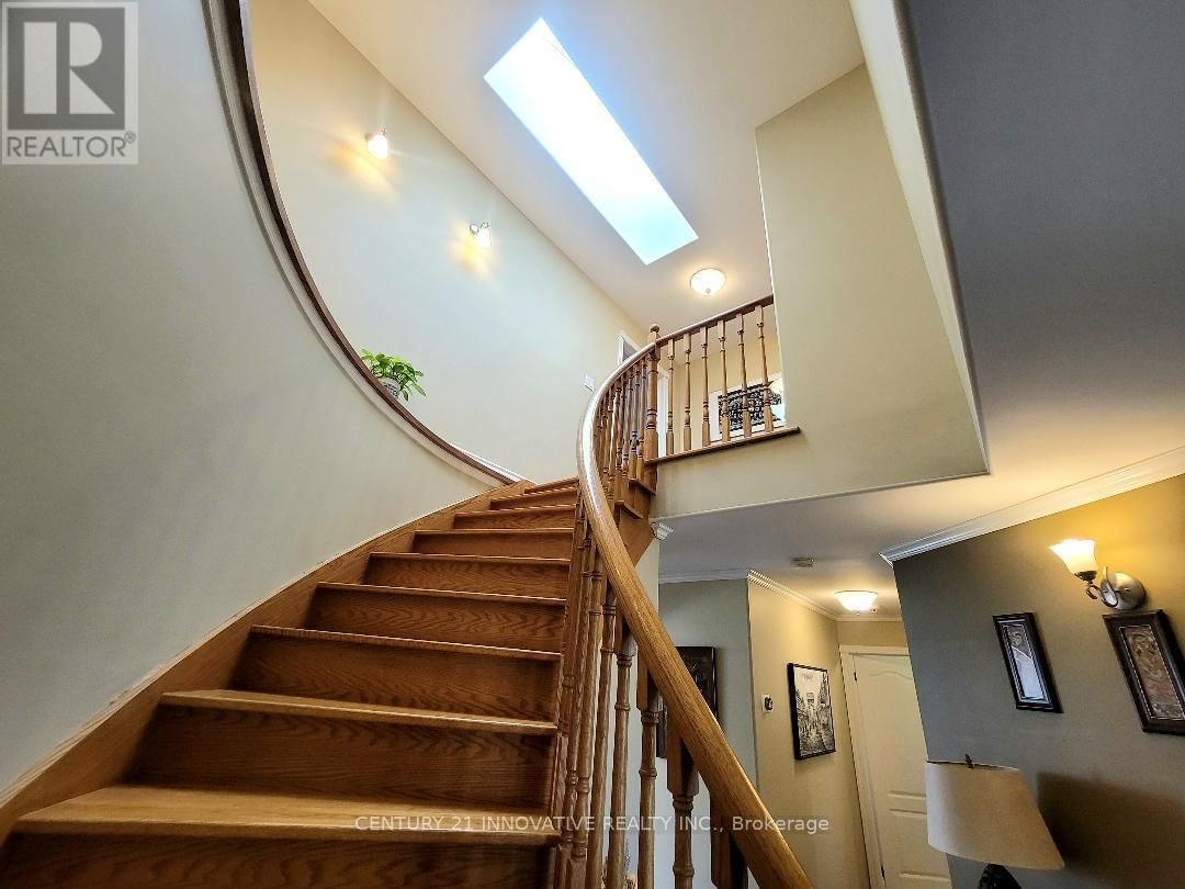3678 KIMBERLEY STREET Image 22