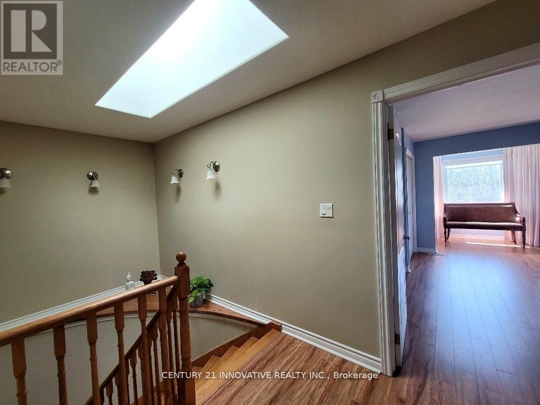 3678 KIMBERLEY STREET Image 24