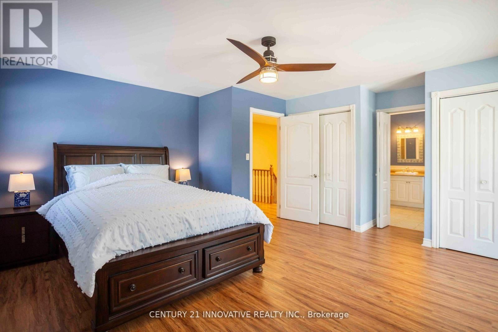 3678 KIMBERLEY STREET Image 25