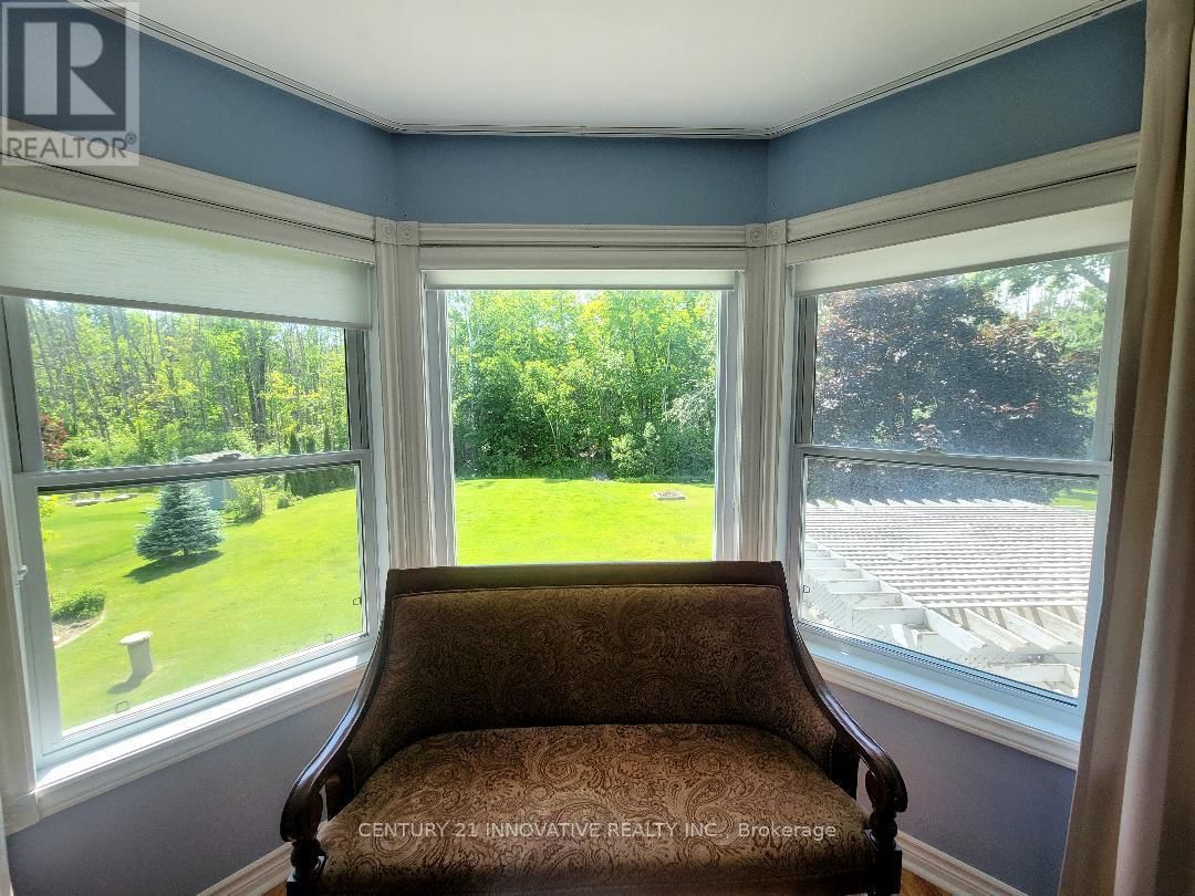 3678 KIMBERLEY STREET Image 26