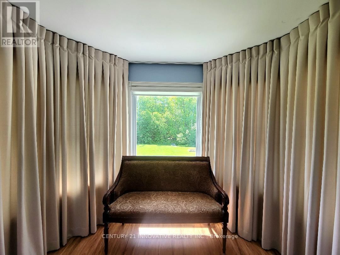 3678 KIMBERLEY STREET Image 27