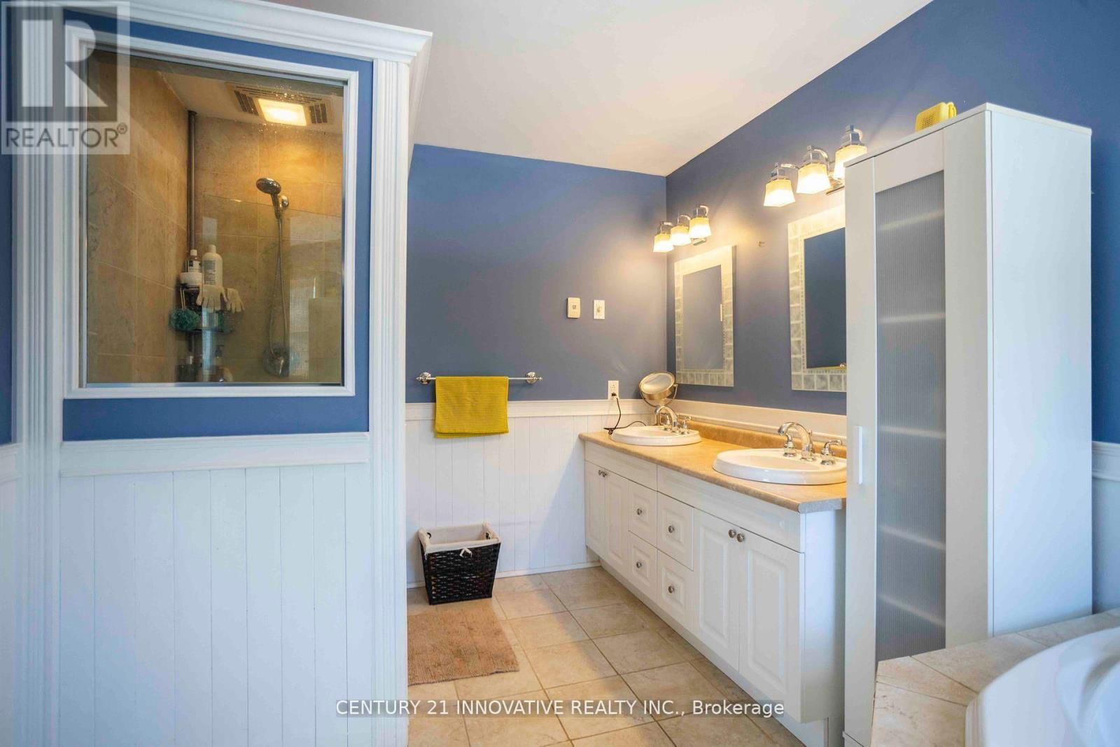 3678 KIMBERLEY STREET Image 28