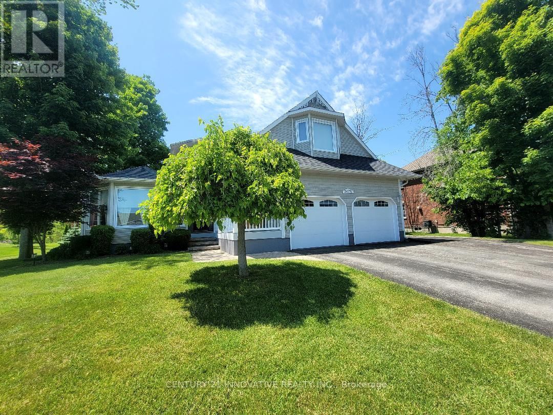 3678 KIMBERLEY STREET Image 3