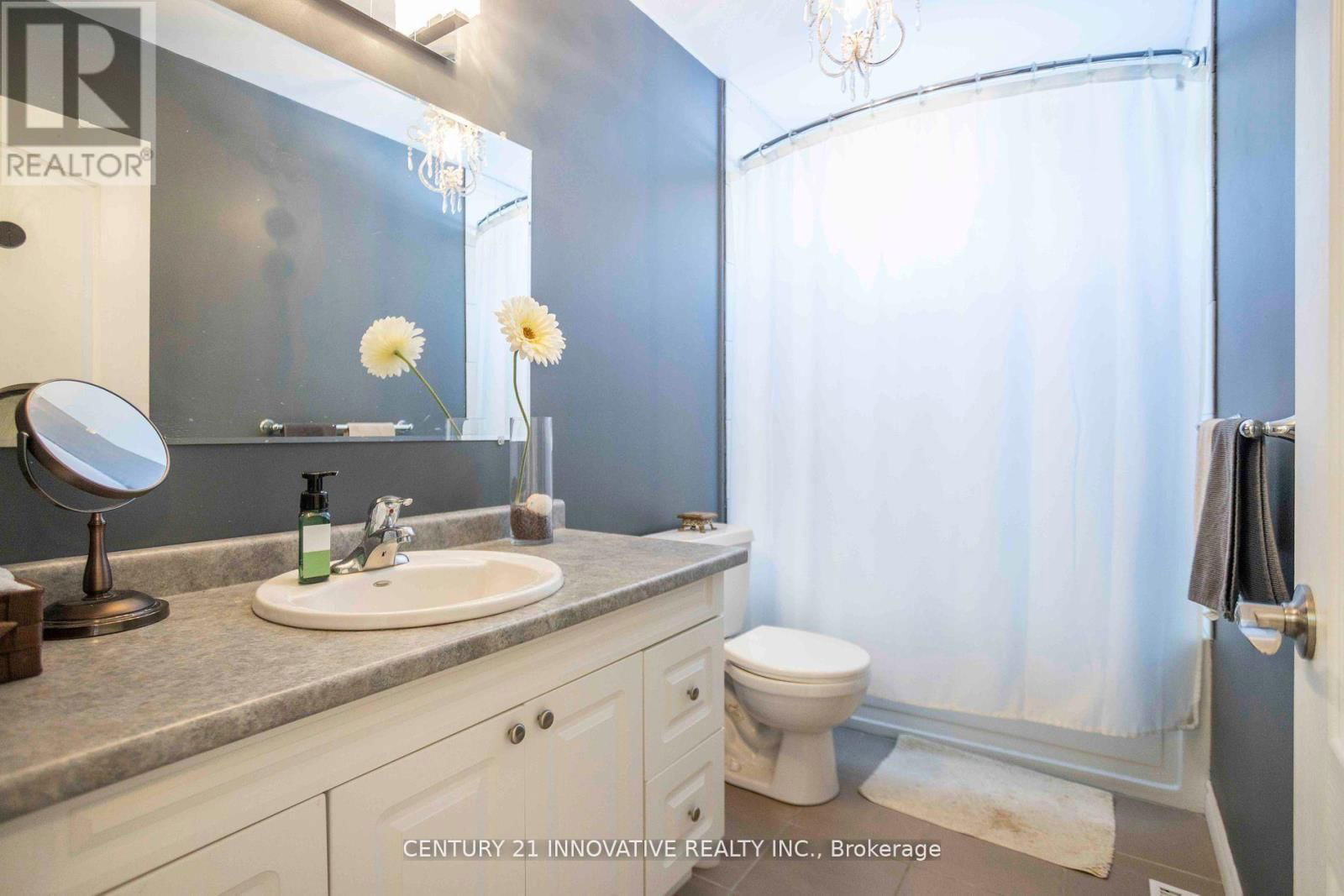 3678 KIMBERLEY STREET Image 30