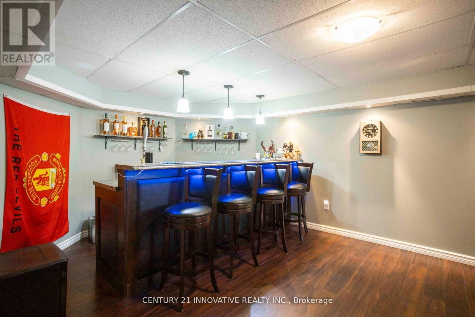 3678 KIMBERLEY STREET Image 33