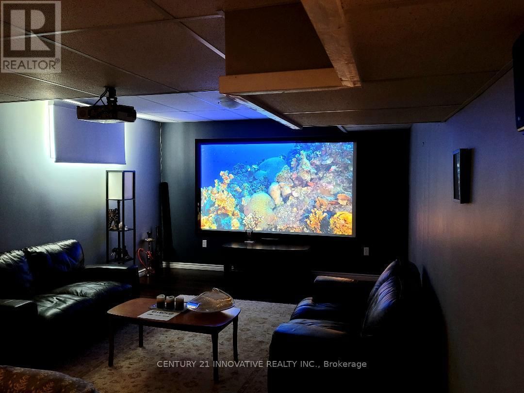 3678 KIMBERLEY STREET Image 34