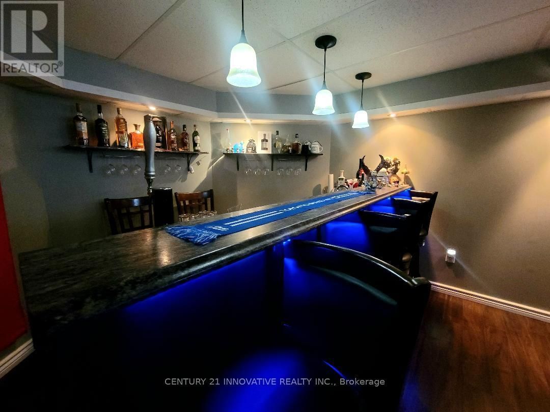 3678 KIMBERLEY STREET Image 35