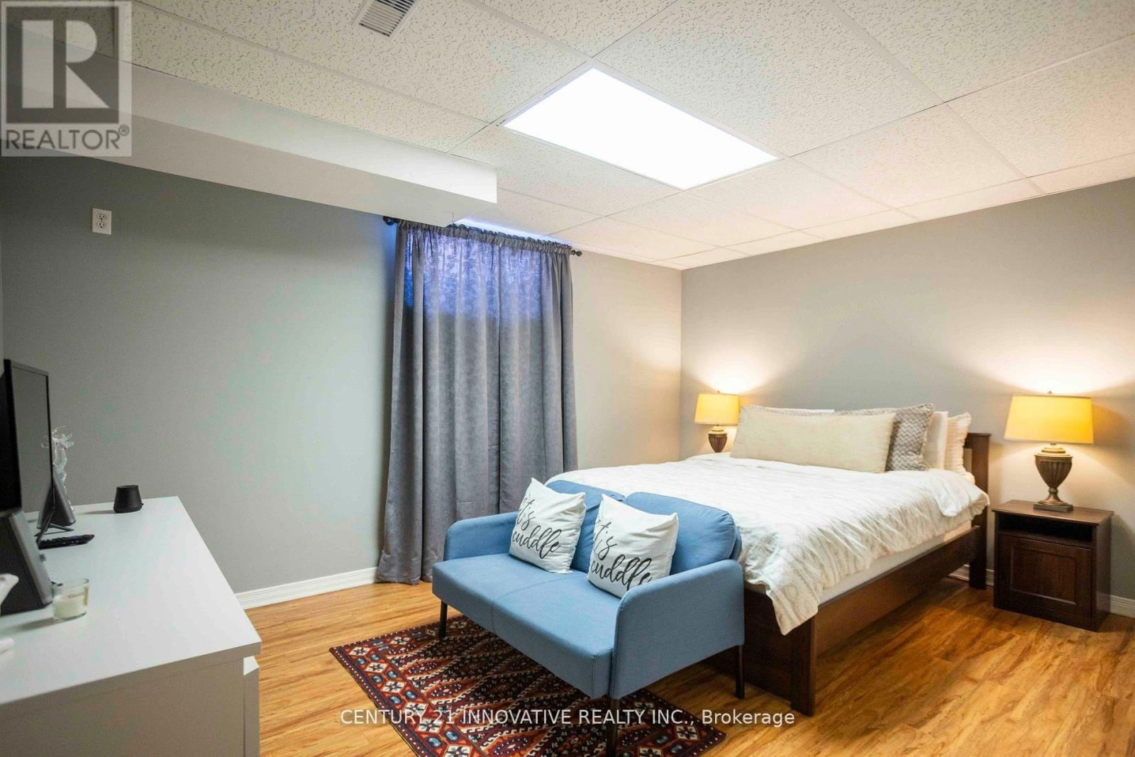 3678 KIMBERLEY STREET Image 37