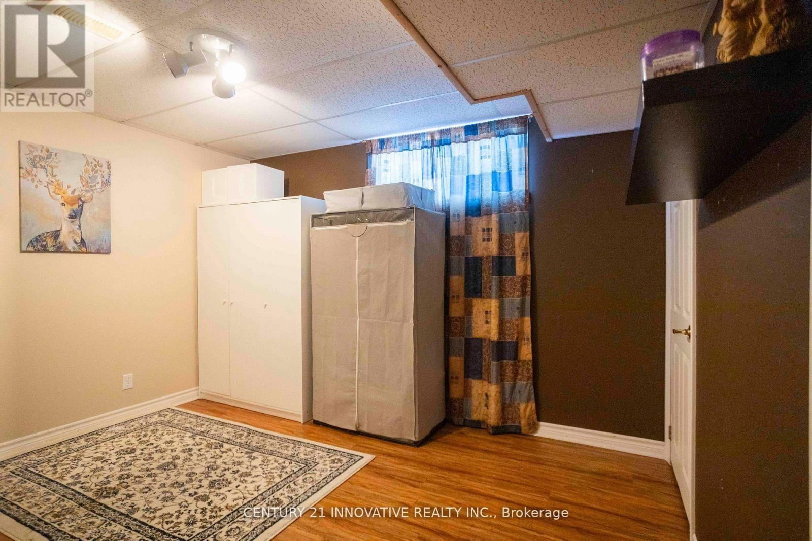 3678 KIMBERLEY STREET Image 38