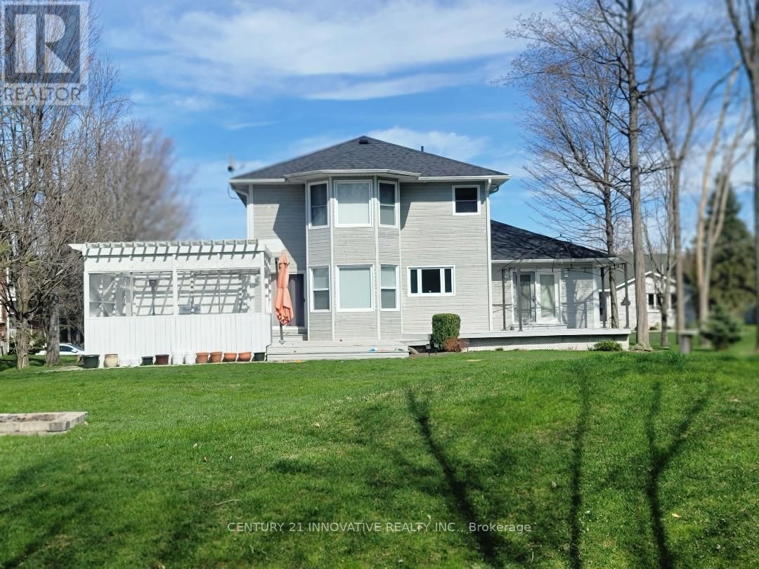 3678 KIMBERLEY STREET Image 39