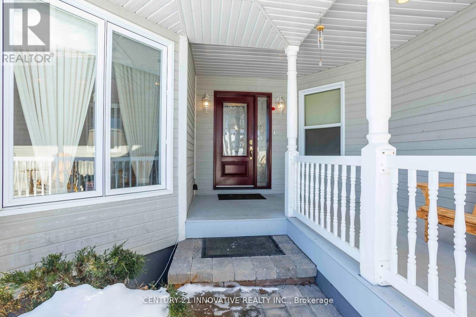 3678 KIMBERLEY STREET Image 4