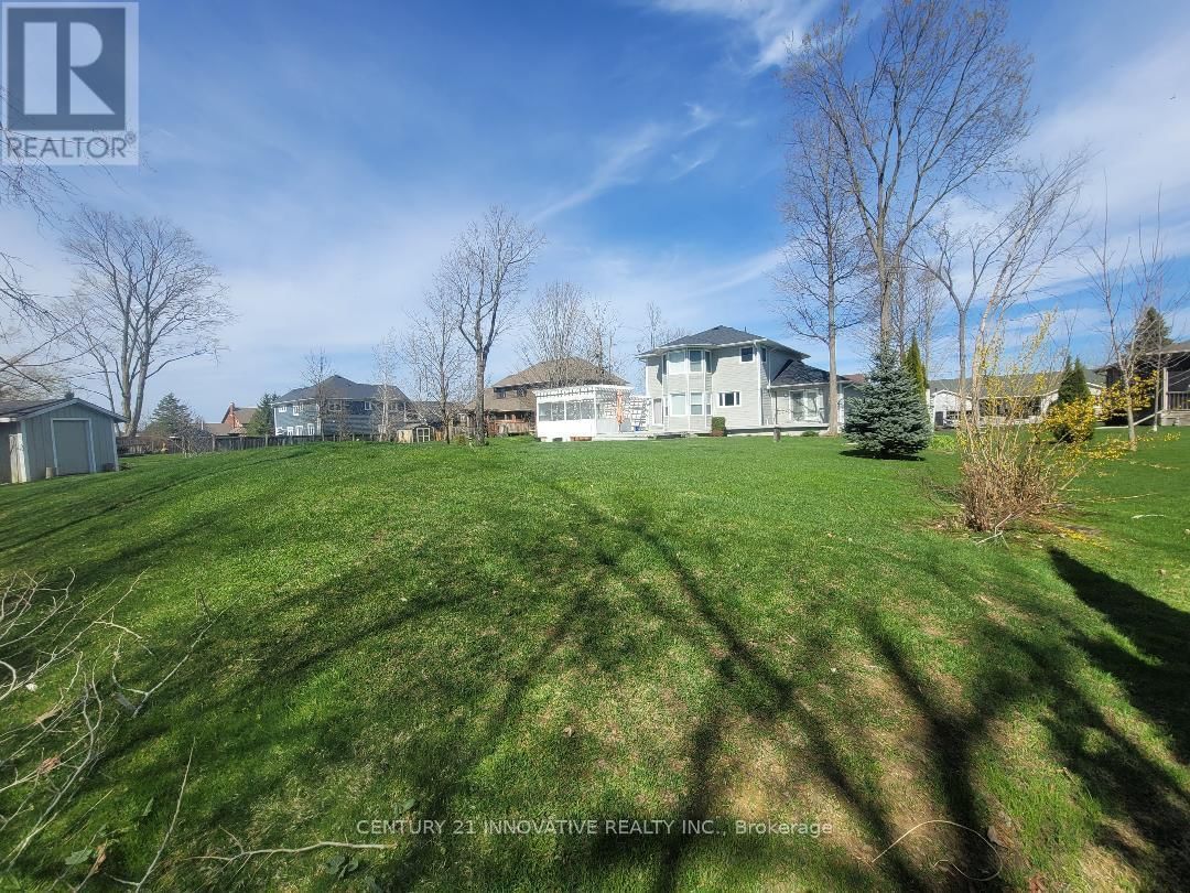 3678 KIMBERLEY STREET Image 40