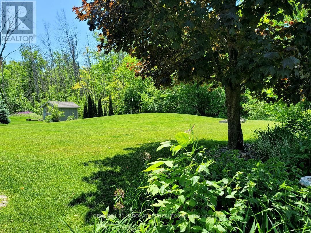 3678 KIMBERLEY STREET Image 41