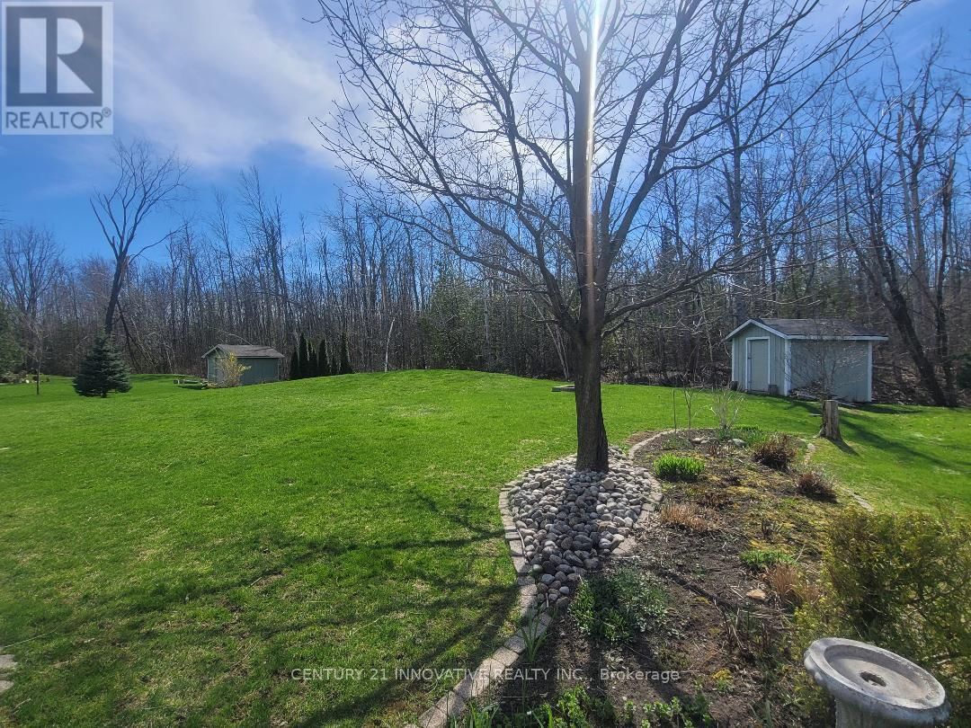 3678 KIMBERLEY STREET Image 46