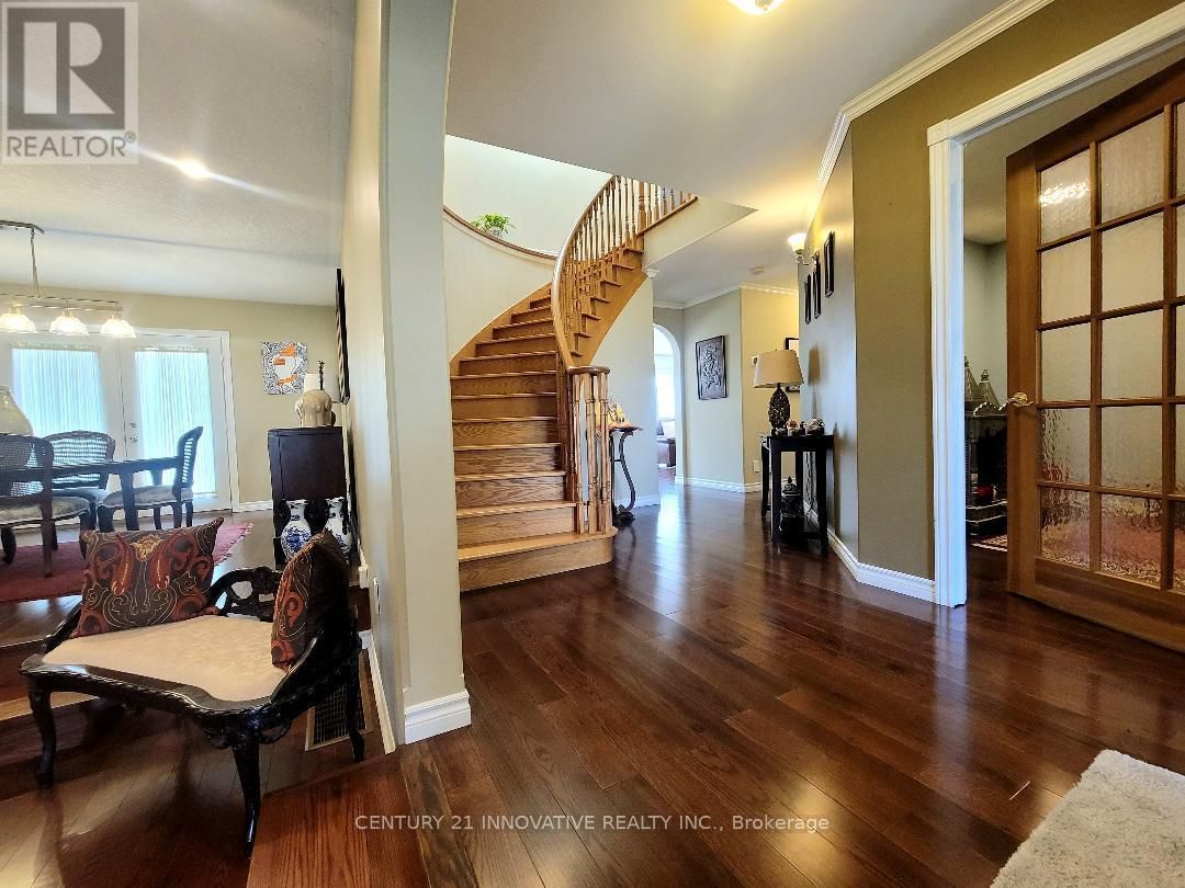 3678 KIMBERLEY STREET Image 5