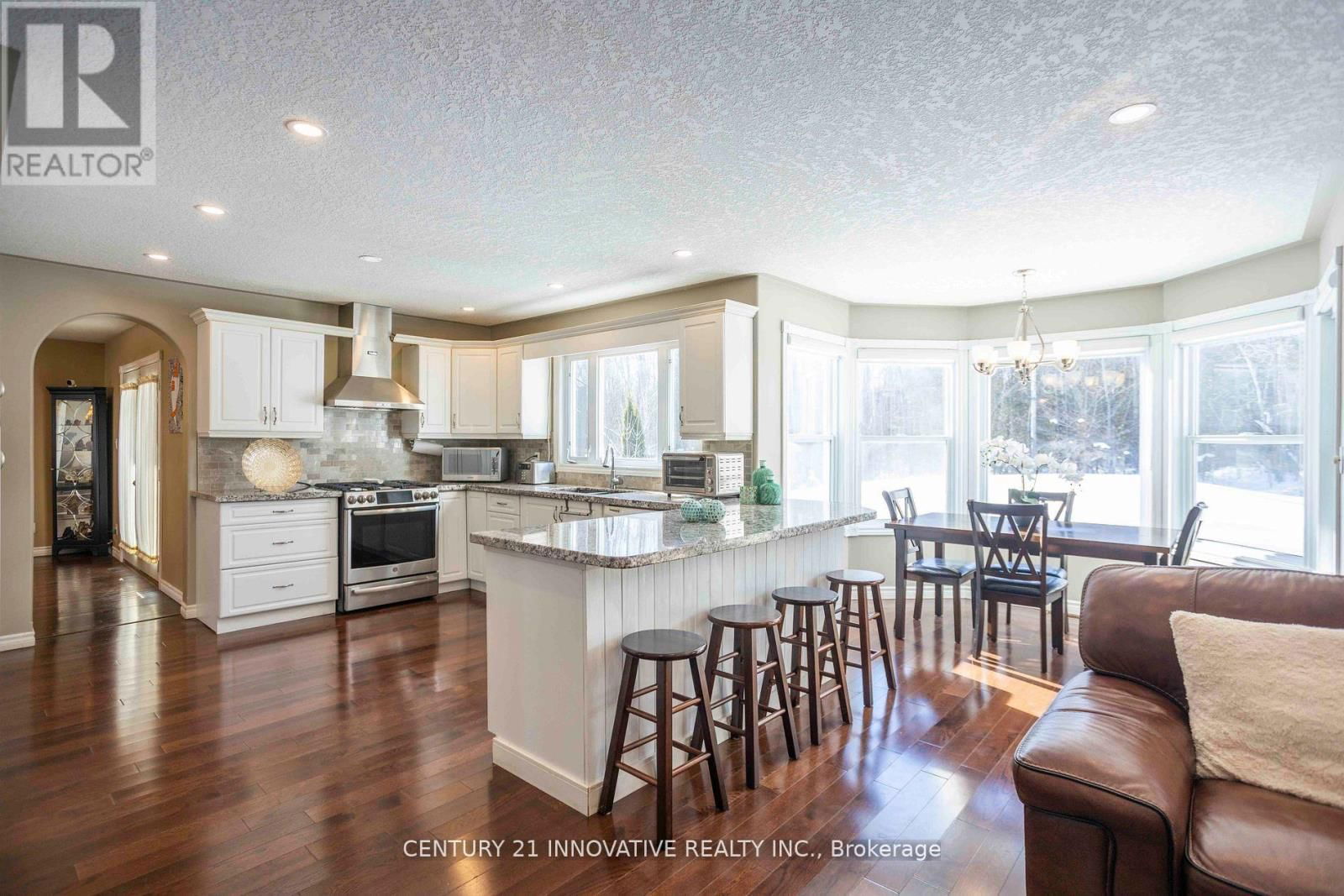 3678 KIMBERLEY STREET Image 8