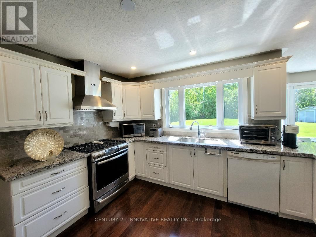 3678 KIMBERLEY STREET Image 9