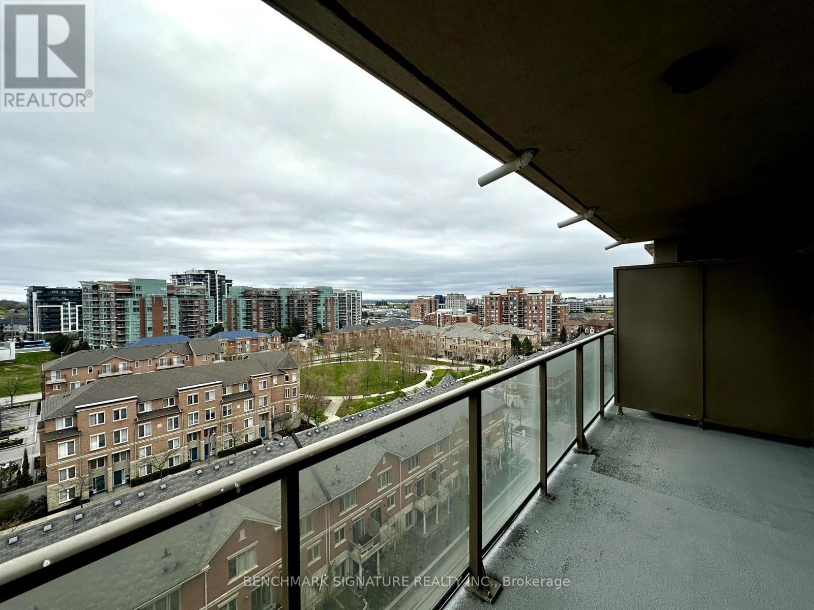 1118 - 37 GALLERIA PARKWAY Image 11