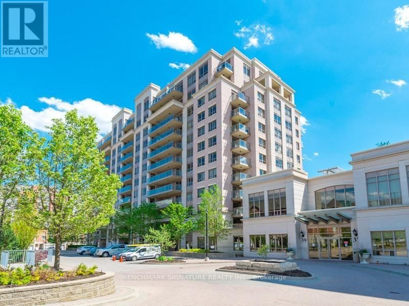 1118 - 37 GALLERIA PARKWAY Image 12