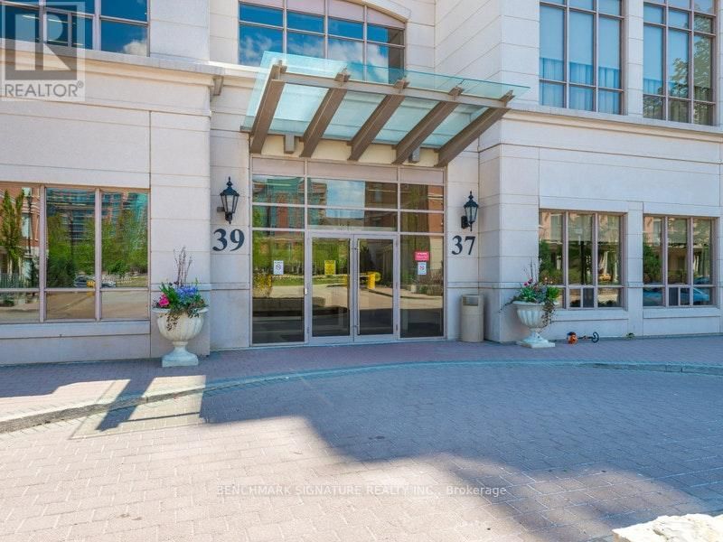1118 - 37 GALLERIA PARKWAY Image 13