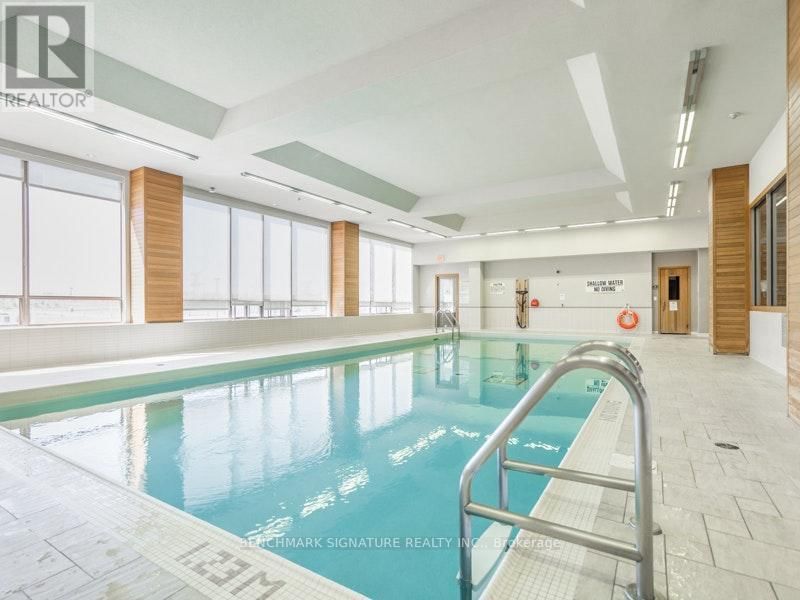 1118 - 37 GALLERIA PARKWAY Image 14