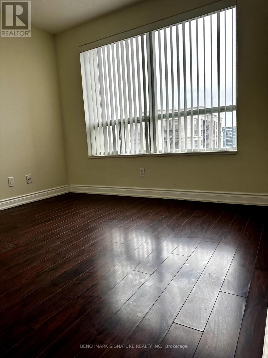 1118 - 37 GALLERIA PARKWAY Image 9