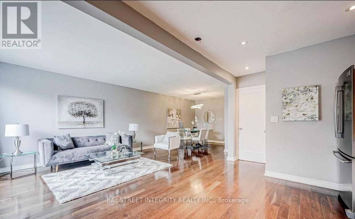 Main 416 BROWNDALE CRESCENT Image 4