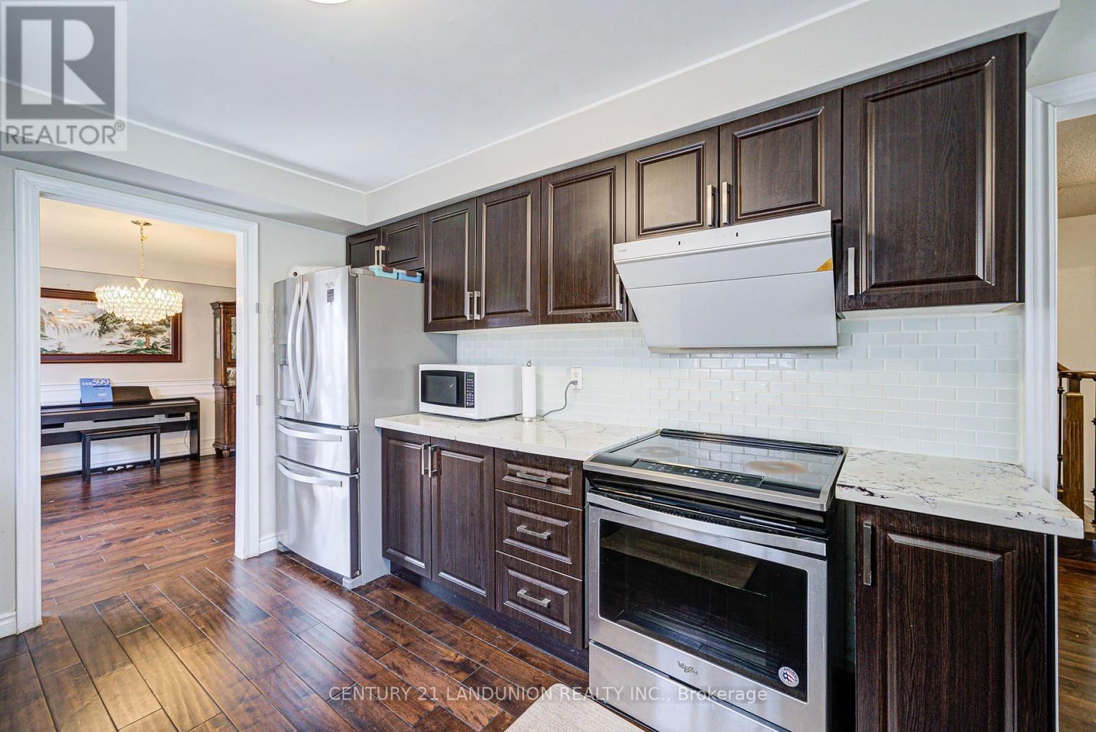 183 WILLOWBROOK ROAD Image 13