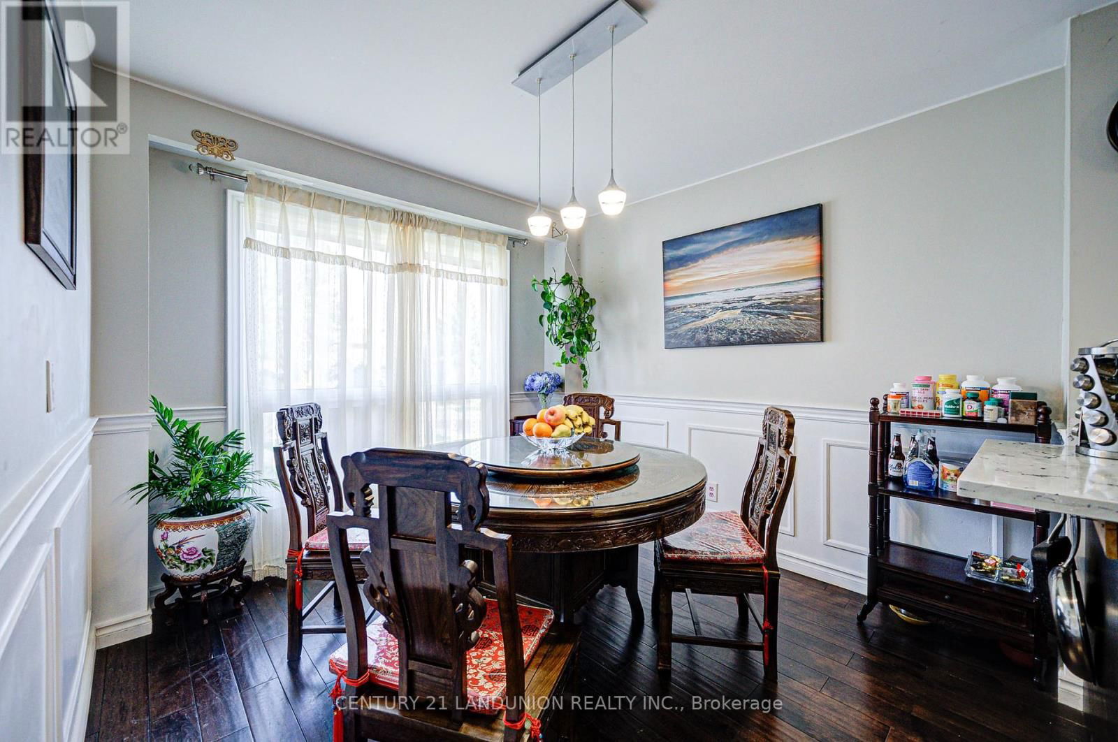 183 WILLOWBROOK ROAD Image 16
