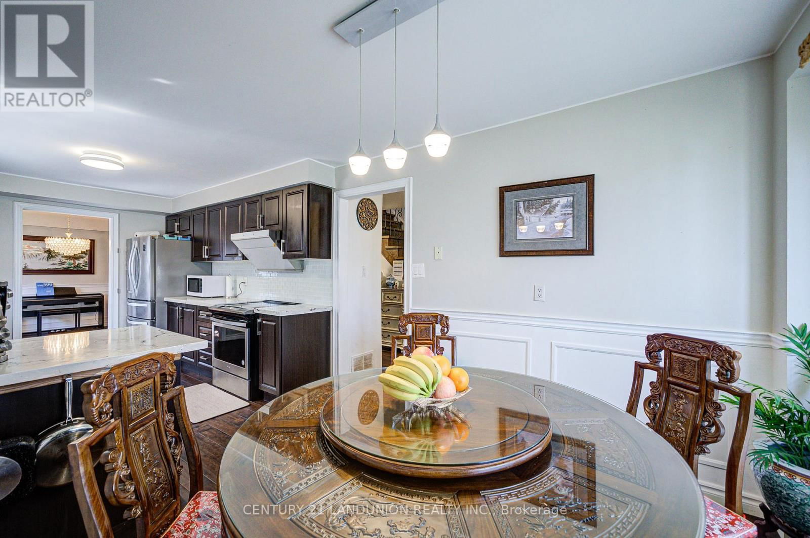 183 WILLOWBROOK ROAD Image 17