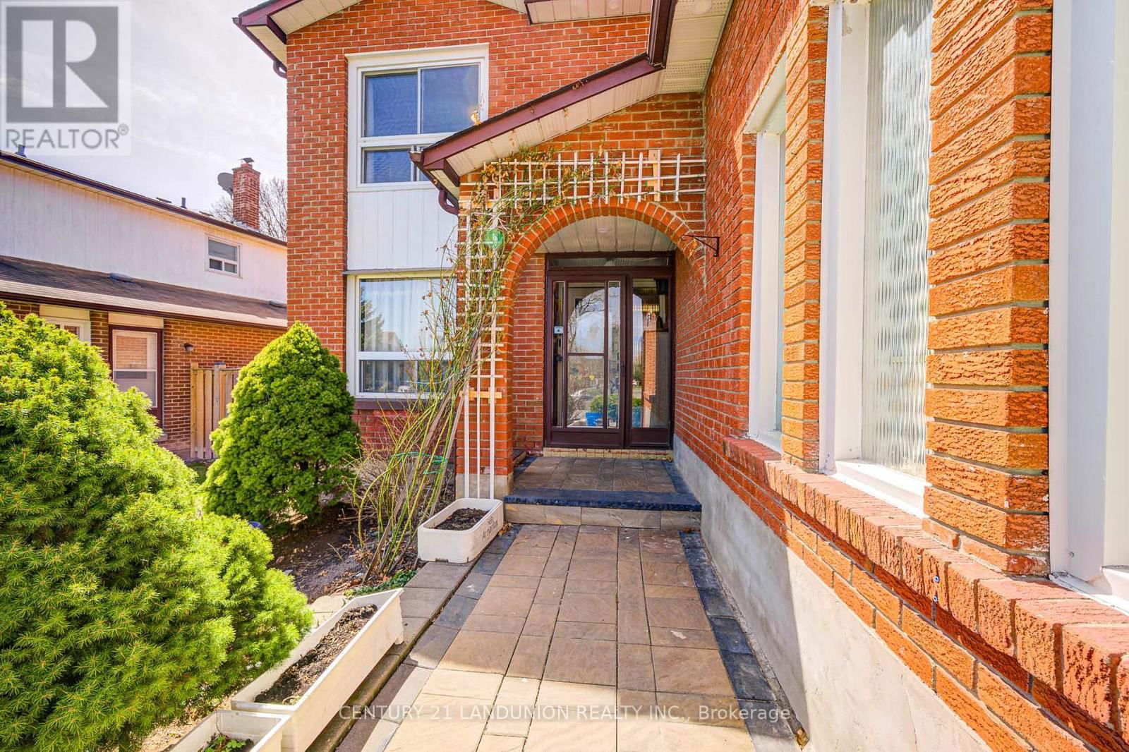 183 WILLOWBROOK ROAD Image 3