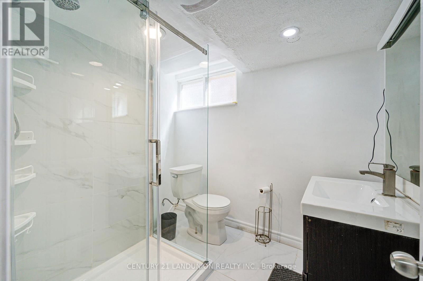 183 WILLOWBROOK ROAD Image 41